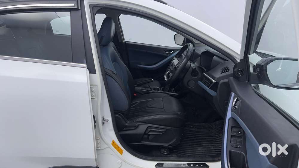 Tata Curvv Creative Plus S 1.5 Kryojet Diesel 6mt, 2024, Diesel