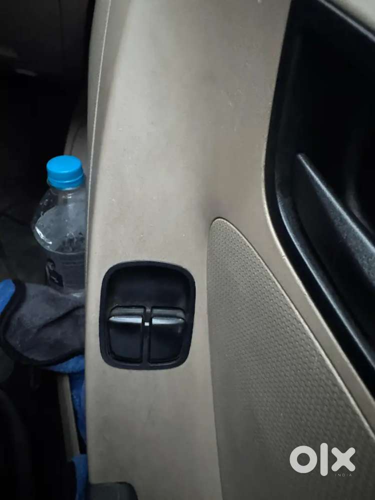 Hyundai Eon 2014 Petrol Well Maintained