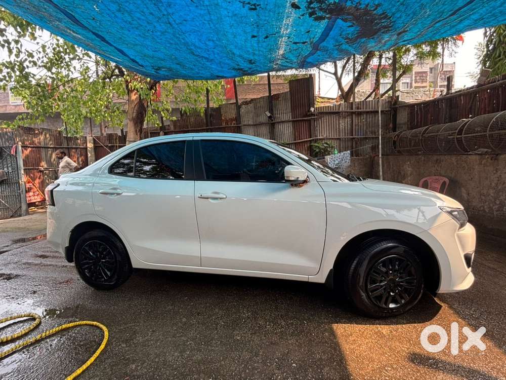  Maruti Suzuki Dzire For Sale