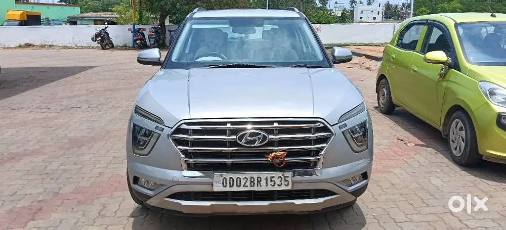 Very Good Condition
