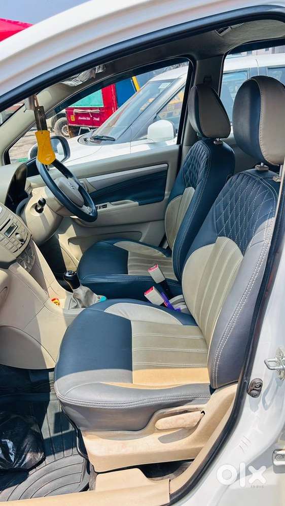 Maruthi Ertiga For Sell 600000