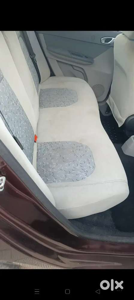 Good Company Service