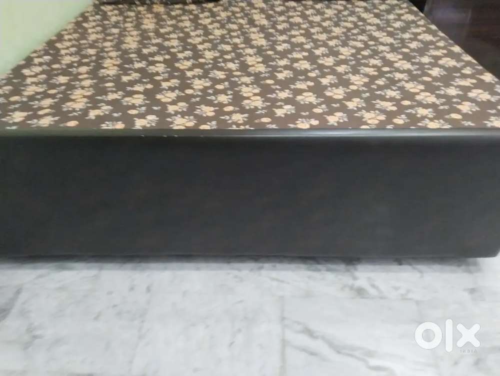 Box bed for sale