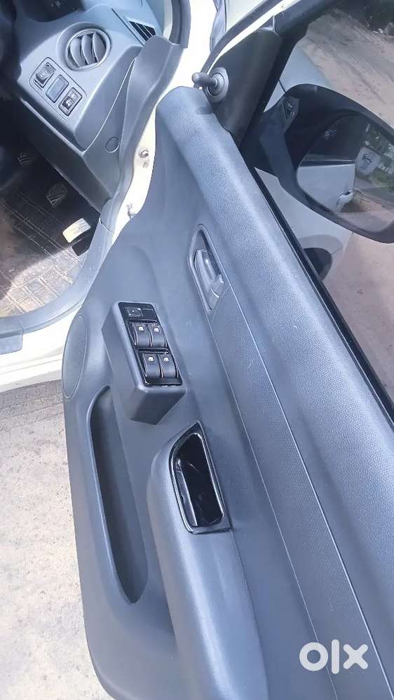 Swift Dzire Vdi 2014 Diesel
