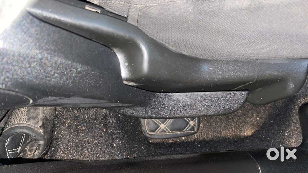 Maruti Suzuki Baleno Delta, 2023, Petrol