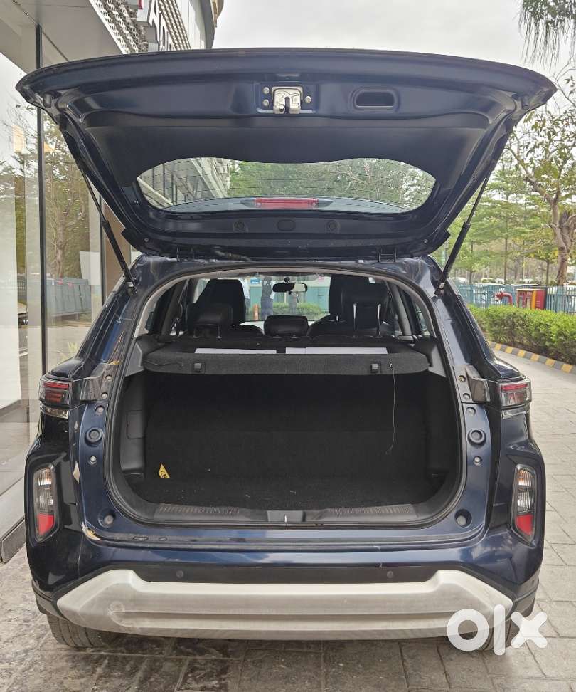 Maruti Suzuki Grand Vitara