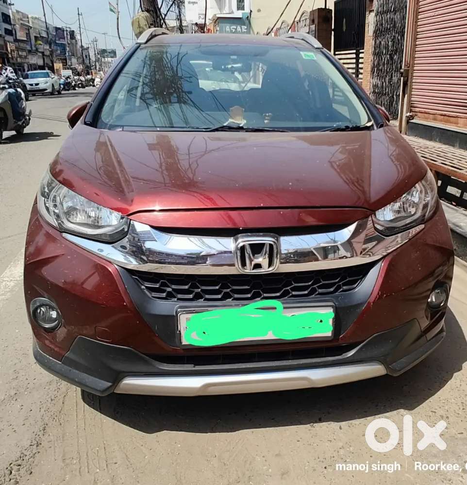 Ev Car Leni Hai