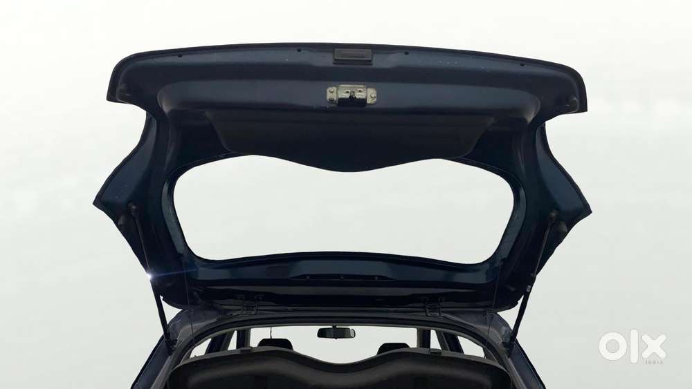 Hyundai Grand I10 Nios Sportz 1.2 Kappa Vtvt, 2022, Petrol