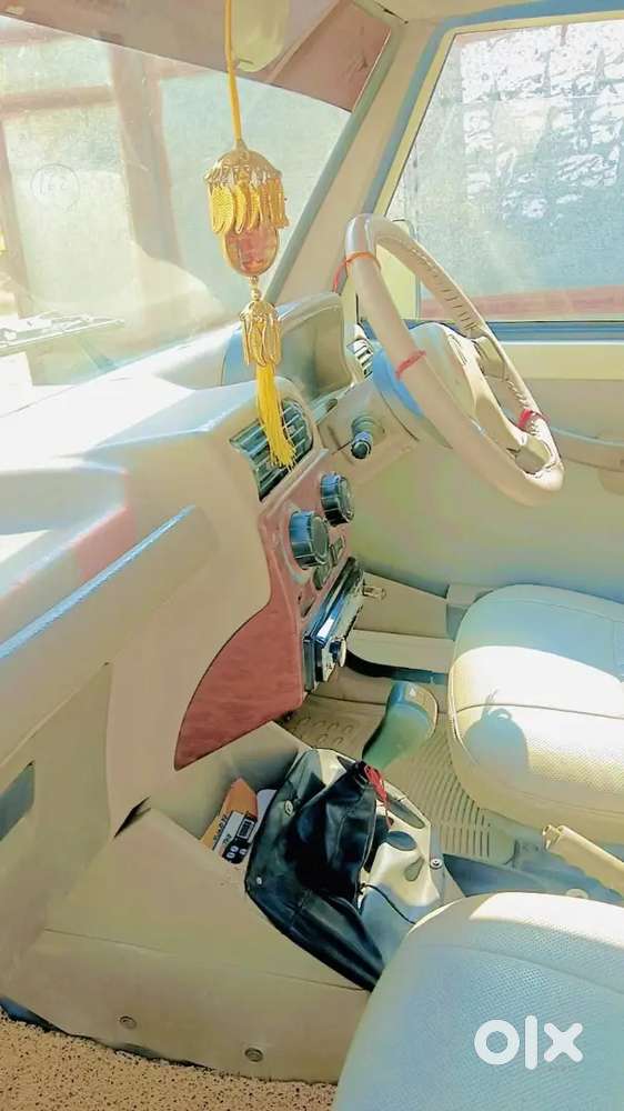 2010 A1 Condition With Ac Manual