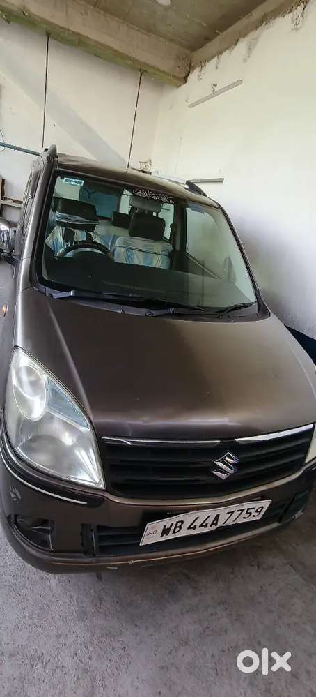 Requirement Other Model