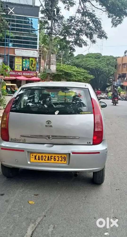 Urgent Sale All Documents Are Running