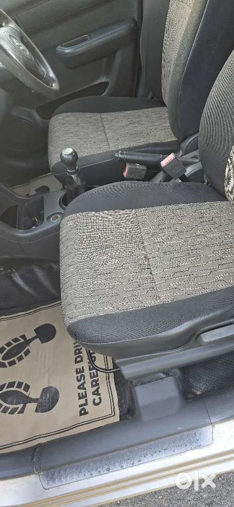 Maruti Suzuki Swift Dzire 2010 Diesel Well Maintained