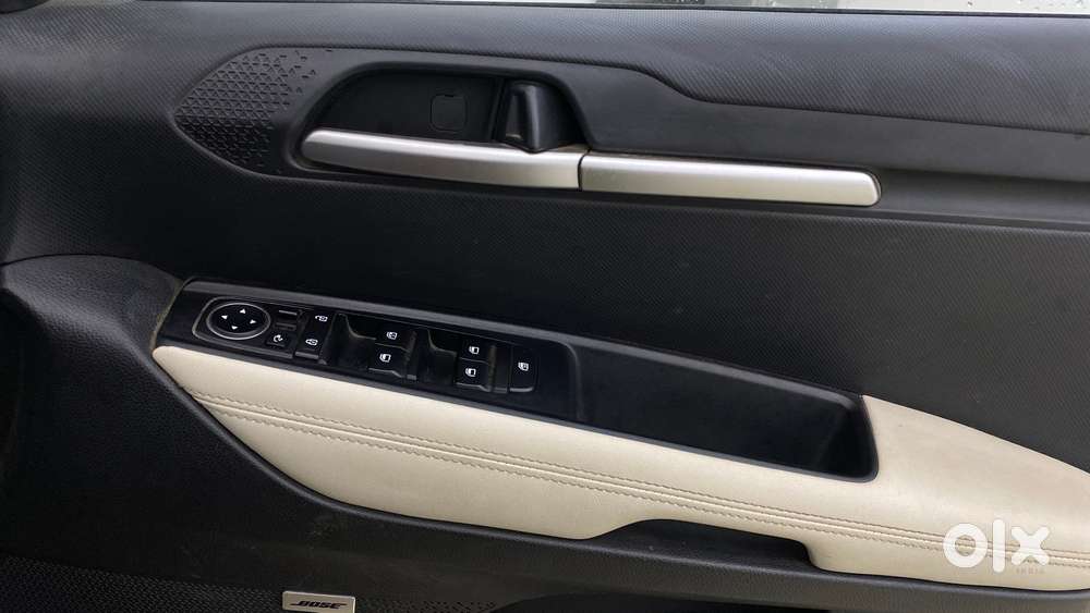 Kia Sonet 1.5 Gtx Plus Diesel At Dt, 2024, Diesel
