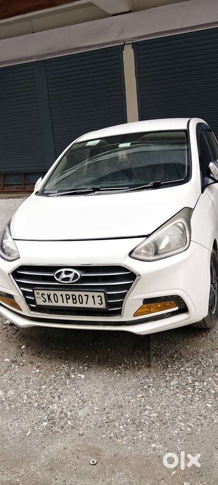 Good Condition Mint Condition