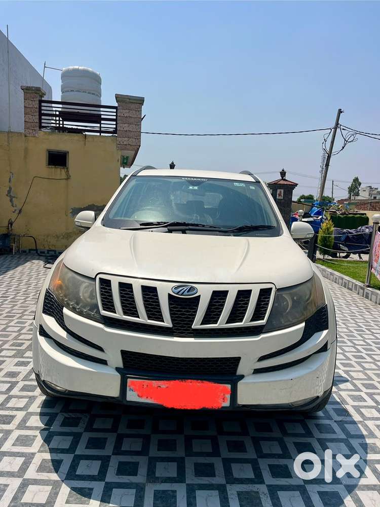 Mahindra Diesel Manual 2015