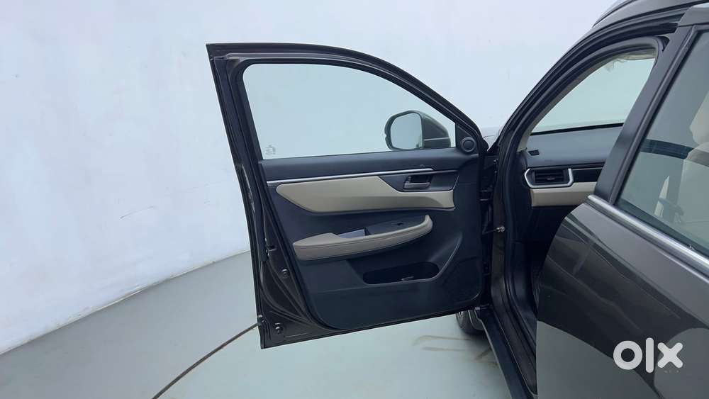 Honda Elevate Vx Cvt, 2024, Petrol