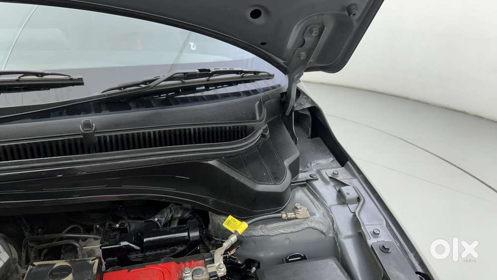 Hyundai I20 N Line N8 1.0 Turbo Dct, 2023, Petrol