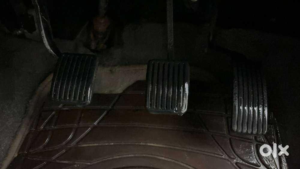 Hyundai I10 Sportz 1.2 Kappa2, 2012, Petrol