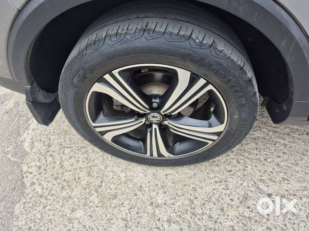 Mg Astor 1.5 Sharp Cvt, 2022, Petrol