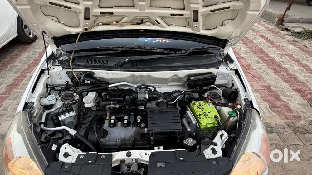2nd Owner Maruti Suzuki Alto 2020