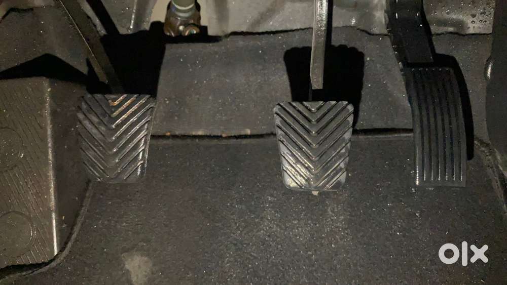 Hyundai Elite I20 Asta 1.2, 2015, Petrol