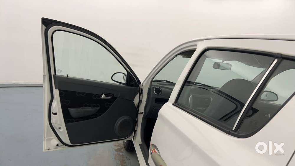 Maruti Suzuki Alto 800 Lxi, 2015, Petrol