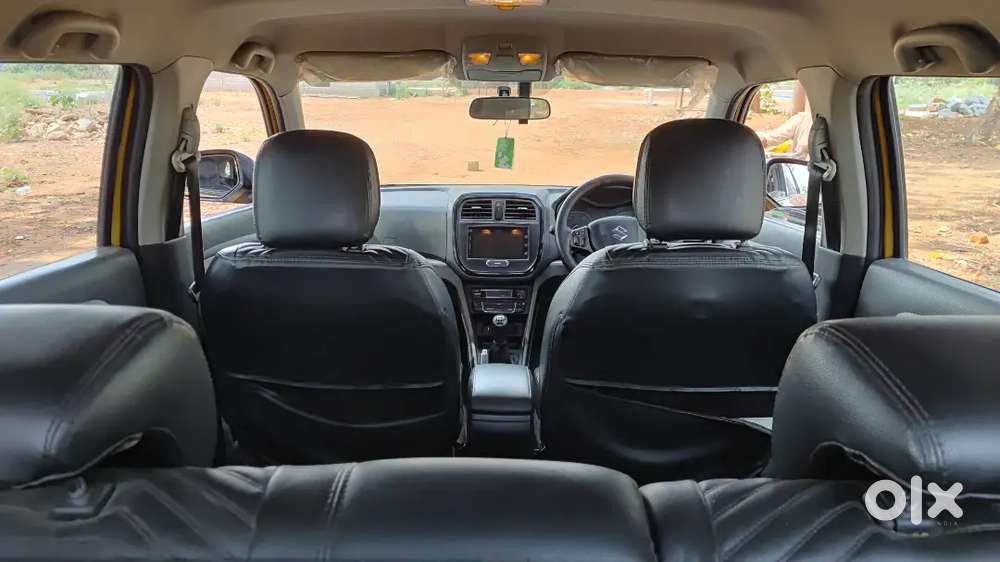 Ka Registration Include