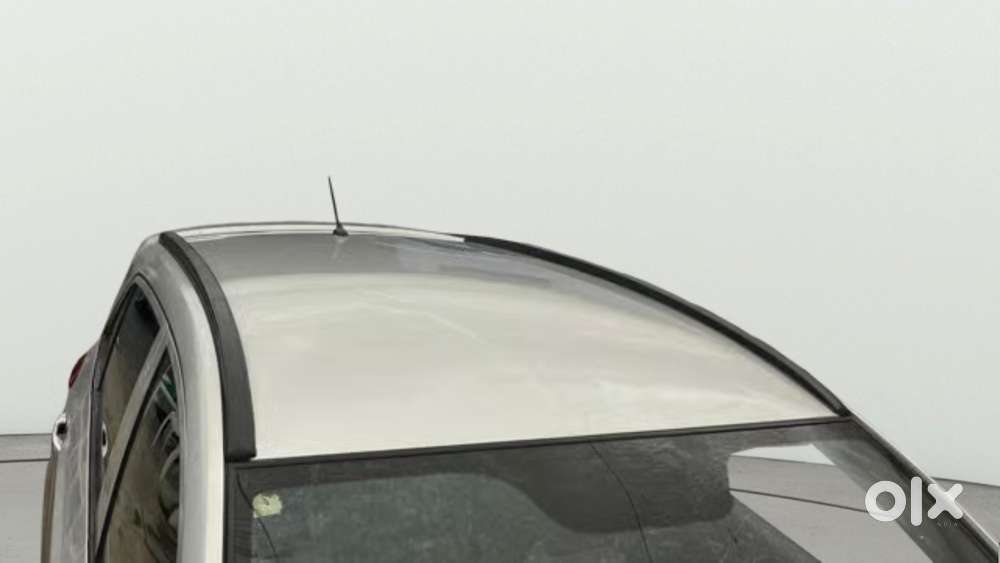 Hyundai Grand I10 Asta 1.2 Kappa Vtvt, 2015, Petrol