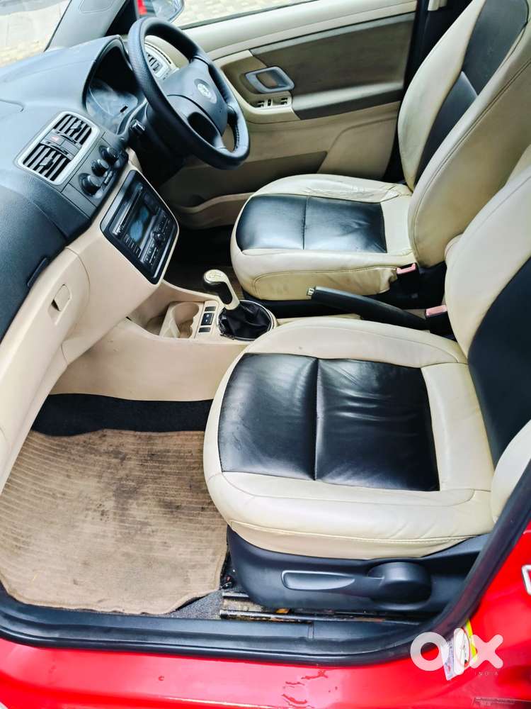 Skoda Fabia 2008-2010 1.4 Mpi Elegance, 2009, Petrol