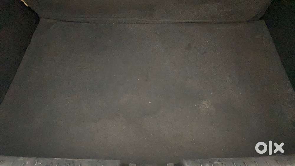 Hyundai Venue Sx Plus Turbo Dct, 2020, Petrol