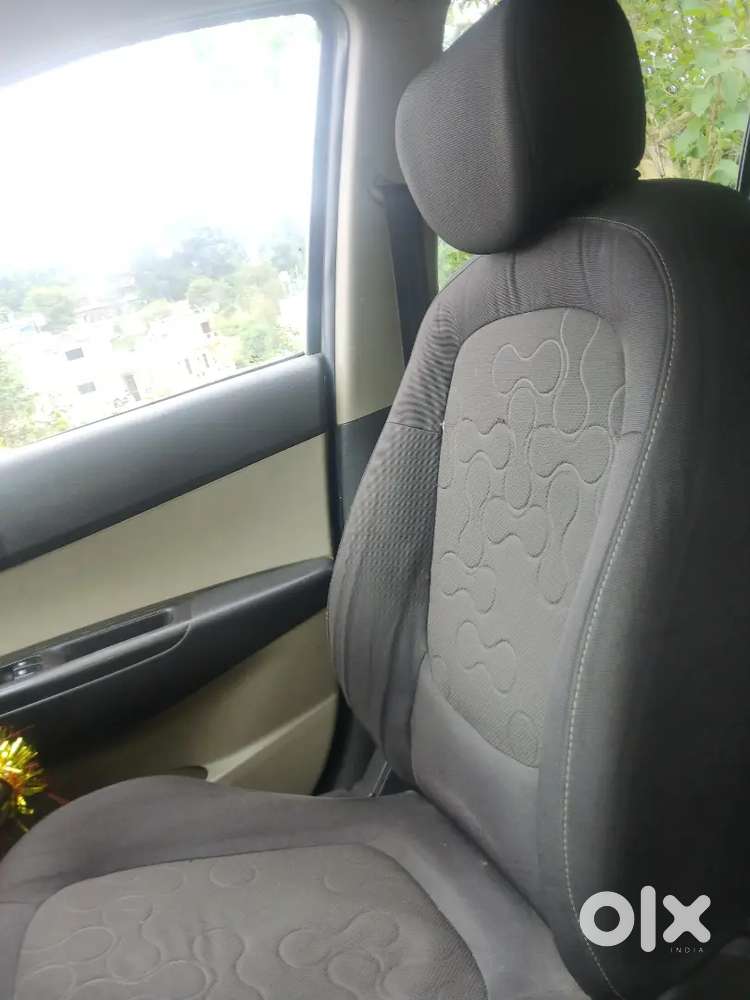 Hyundai I20 1.2 Magna 2010