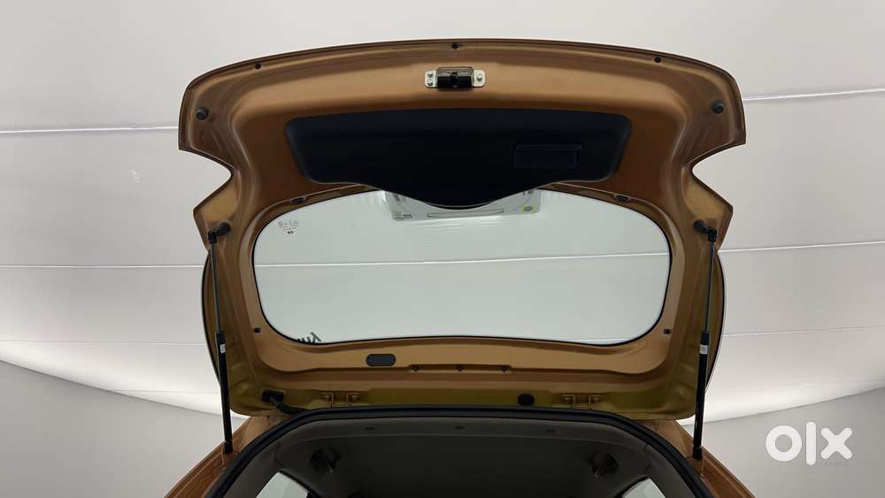 Hyundai Grand I10 1.2 Kappa Sportz, 2013, Petrol