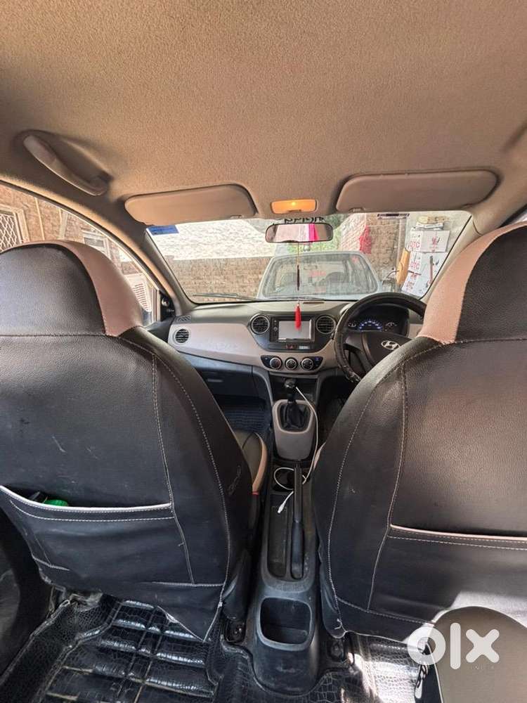 Hyundai Diesel Manual 2015