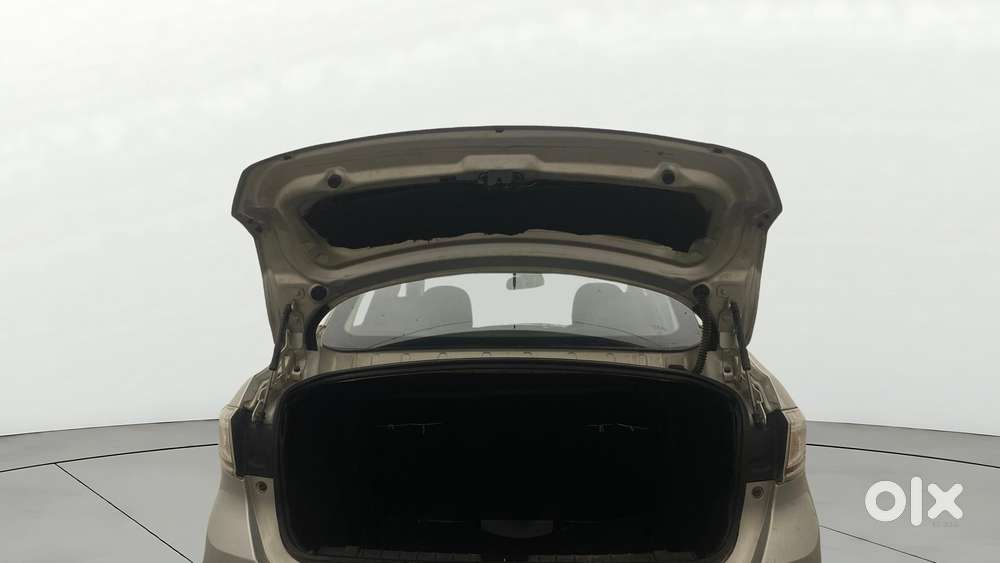 Tata Tigor 1.2 Revotron Xm, 2020, Petrol