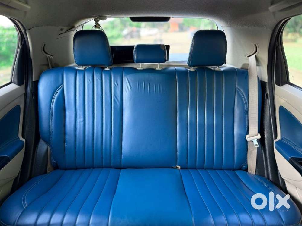 Toyota Etios Liva Vd, 2019, Diesel