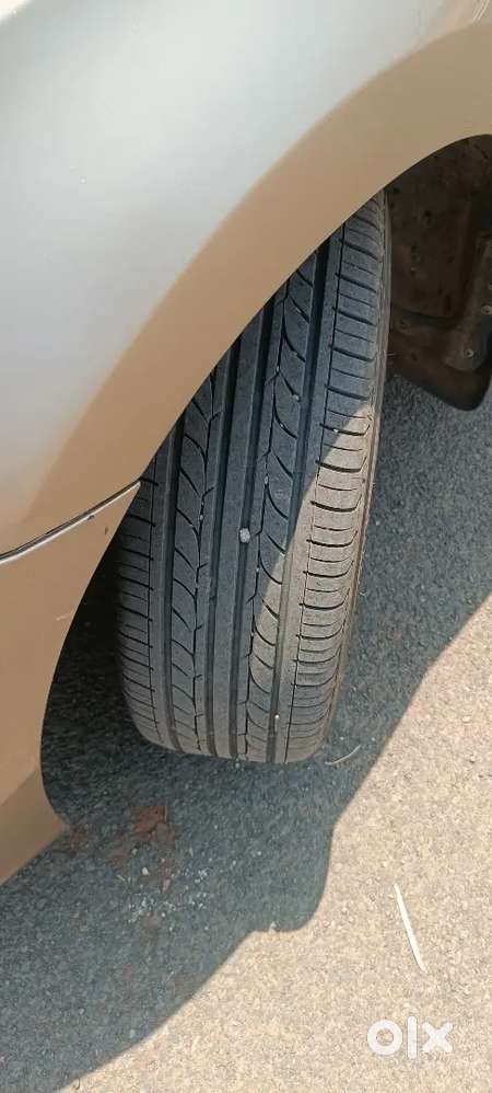 Volkswagen Vento 2018 Diesel 166655 Km Driven