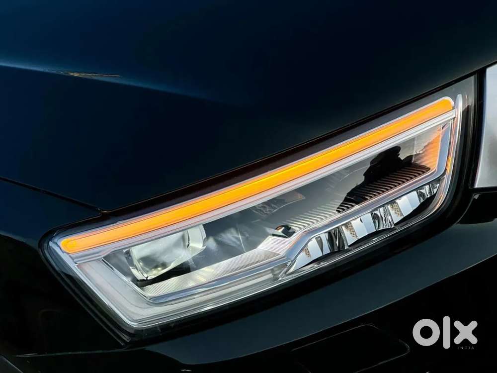 Audi Q3 30 Tdi S, 2019, Diesel