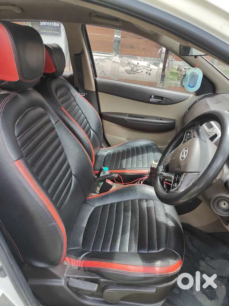 Hyundai I20 2012 Diesel 129000 Km Driven