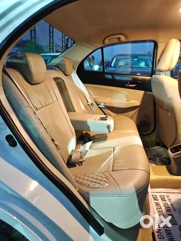 Maruti Dzire Vxi 1.2 Petrol 2021 24k Km  Well Maintained  Excellent