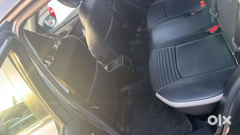 Maruti Suzuki Fronx 2023