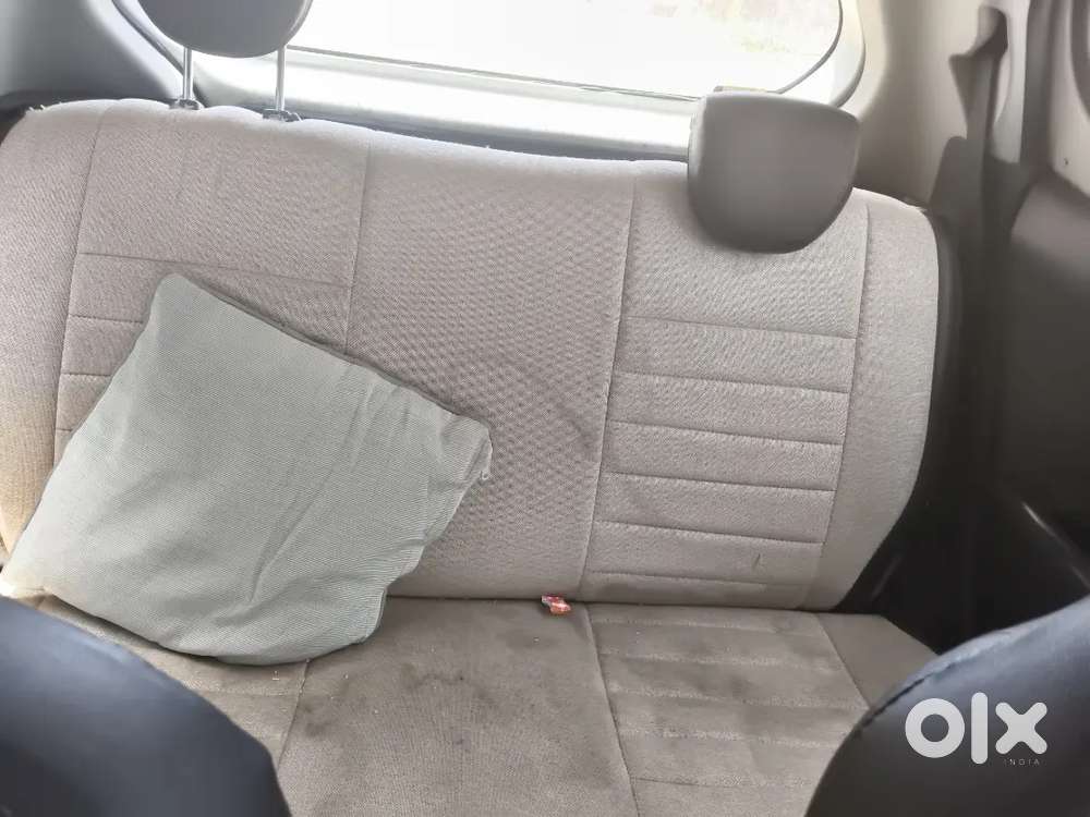 Good  Condition