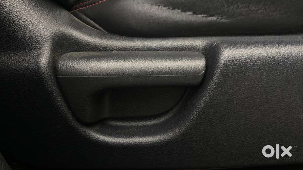 Honda Jazz Vx Cvt, 2021, Petrol