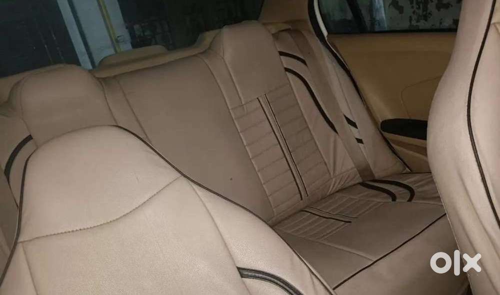 Honda Car Manual 2018