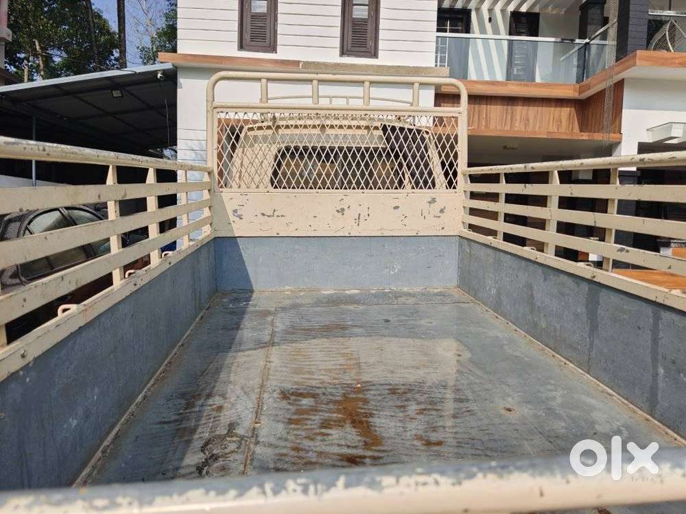 Ashok Leyland Stile, 2023, Diesel