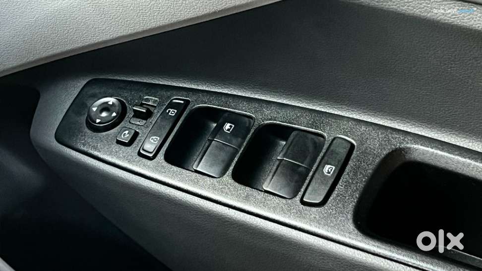 Hyundai I10, 2023, Petrol