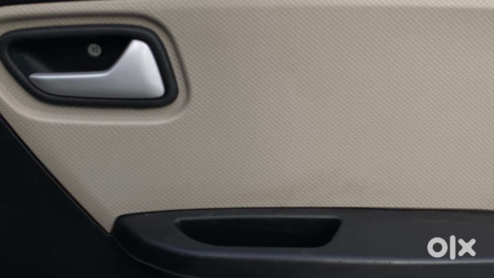 Maruti Suzuki Alto 0.8 Lxi (o), 2021, Petrol
