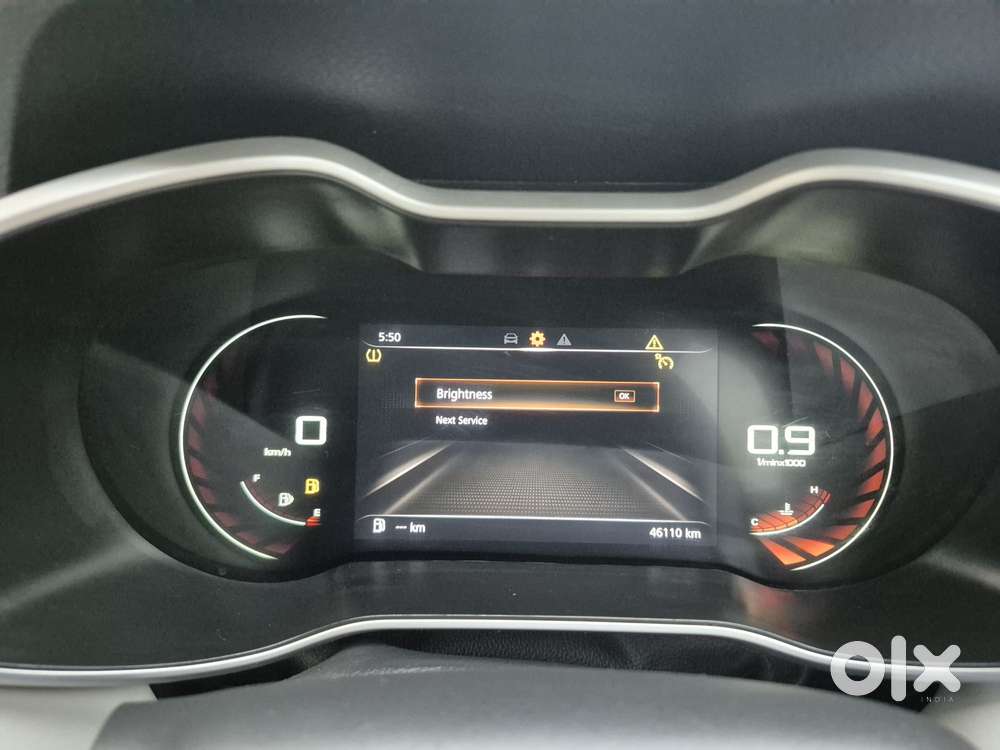 Mg Astor 1.5 Sharp, 2022, Petrol