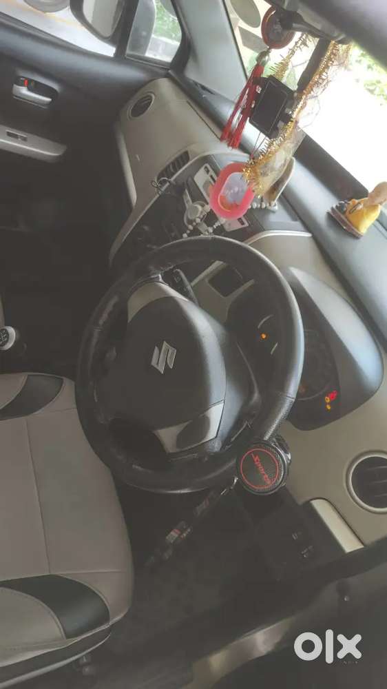 Wagon R Vxi For Sale Direct Owner No Middleman