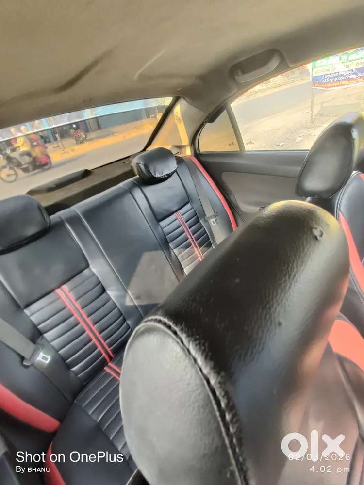 2017 Ending Model 2018 Registration