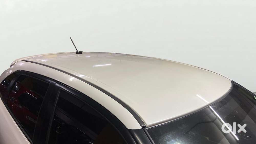 Maruti Suzuki Baleno 1.2 Delta, 2018, Petrol
